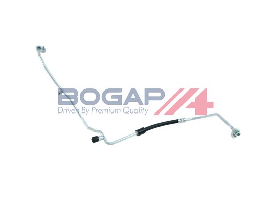 BOGAP A4128119