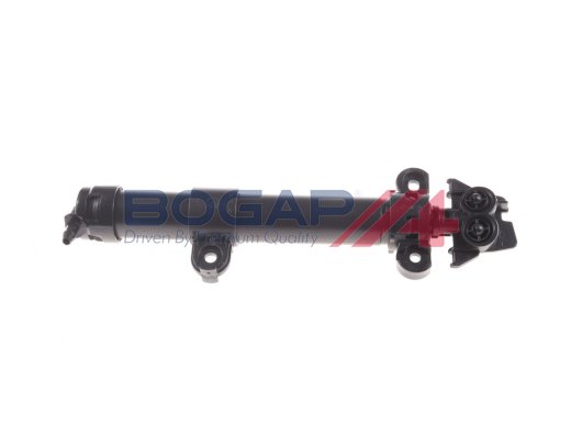 BOGAP J5522104