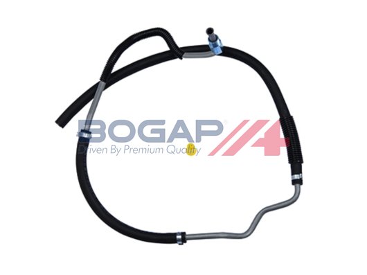 BOGAP T3220113