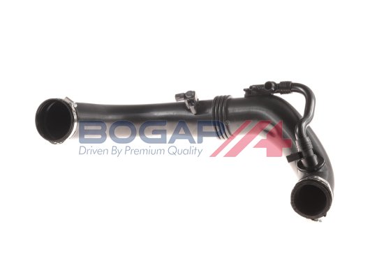 BOGAP C1710135 BOGAP C1710135