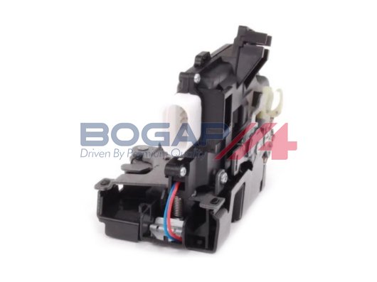BOGAP A5316214
