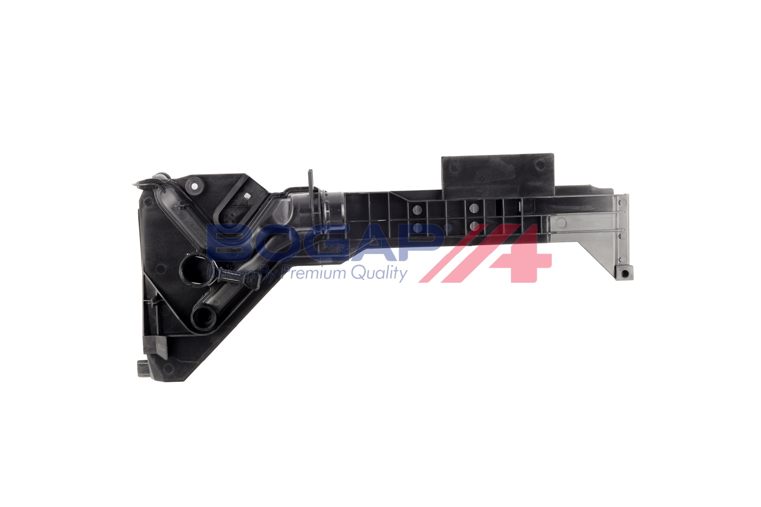 BOGAP B4218102 BOGAP B4218102