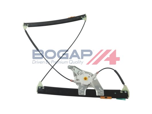 BOGAP A7339152