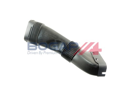 BOGAP B1710102 BOGAP B1710102