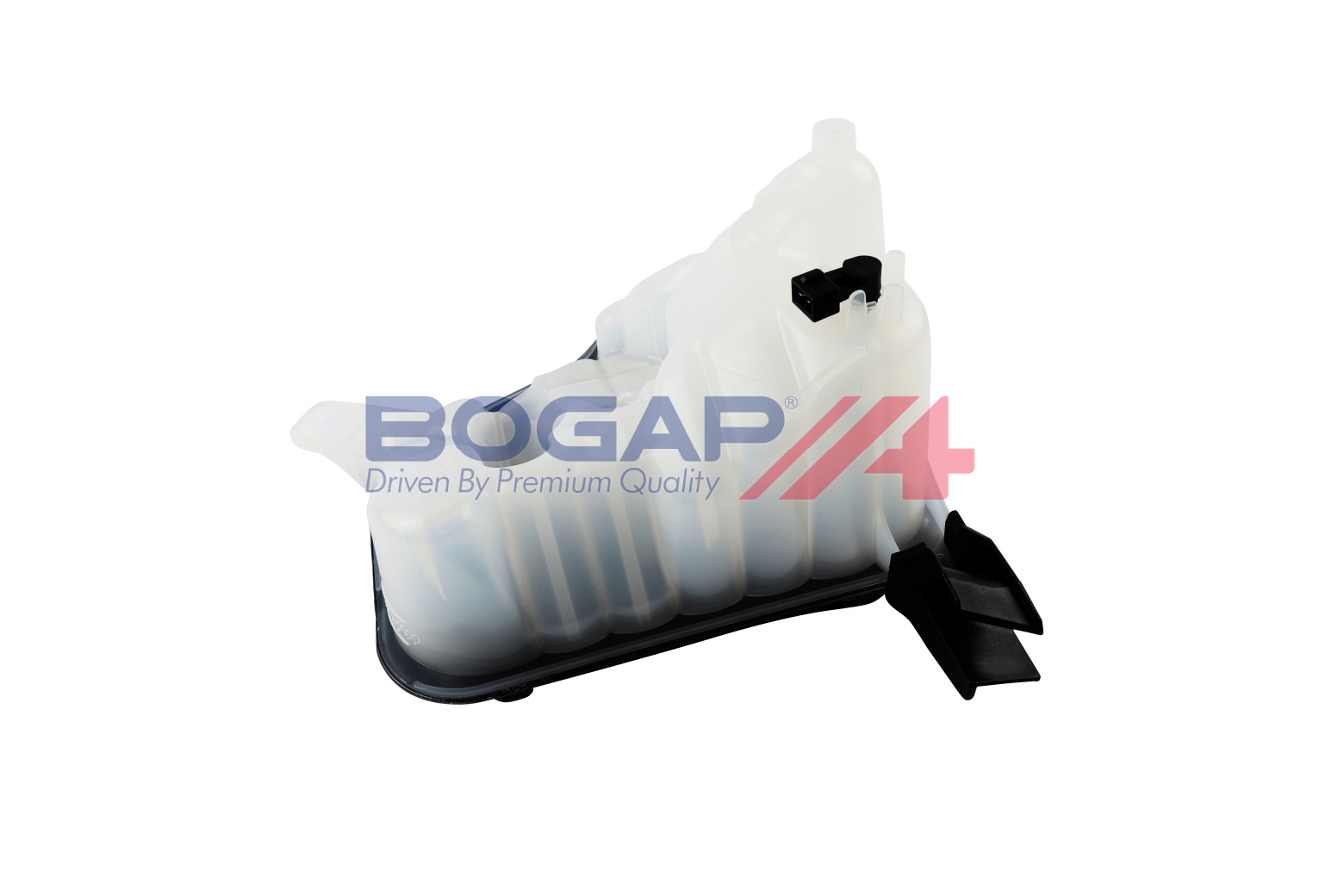BOGAP J4240102