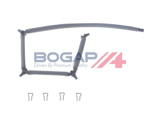 BOGAP P1621100