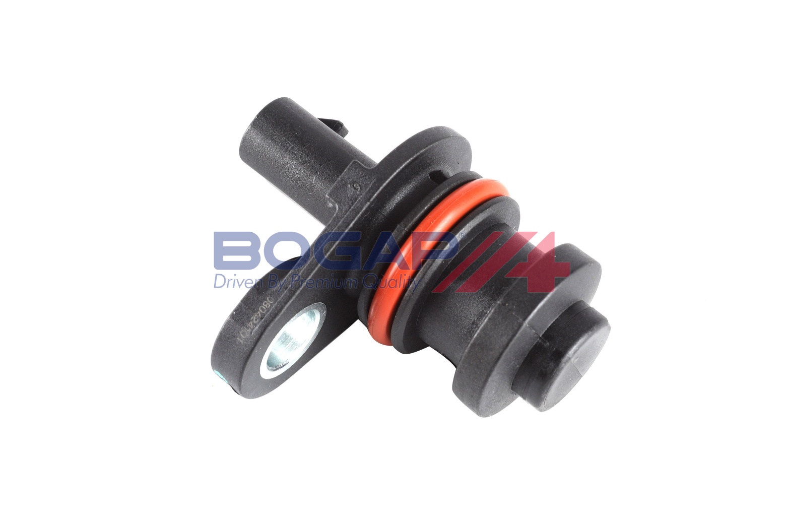 BOGAP L6116121