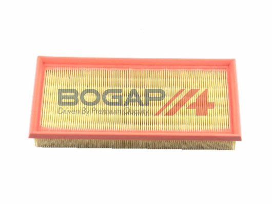 BOGAP C8111175