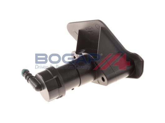 BOGAP L5522108
