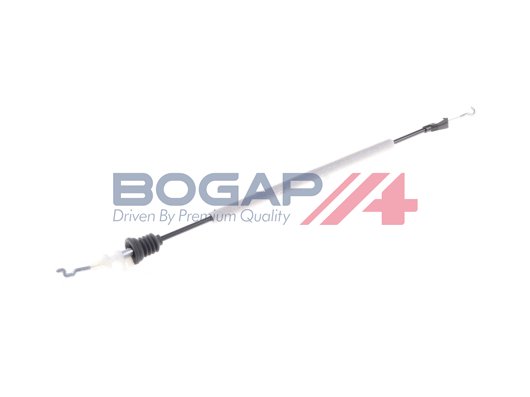 BOGAP A5319100