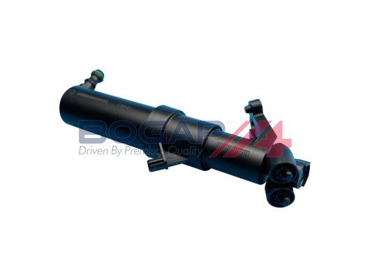 BOGAP C5522118