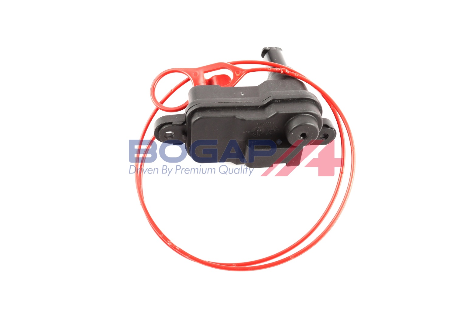 BOGAP A7213100 BOGAP A7213100