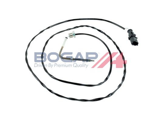 BOGAP W6120105