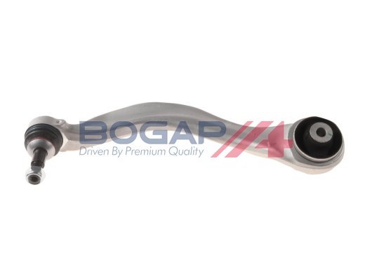 BOGAP B3327139