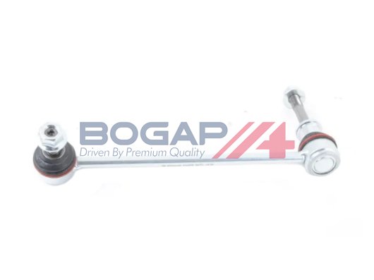 BOGAP B3321108