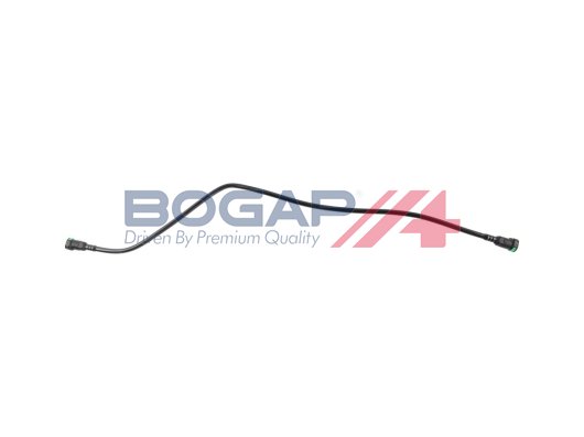 BOGAP P1621116 BOGAP P1621116