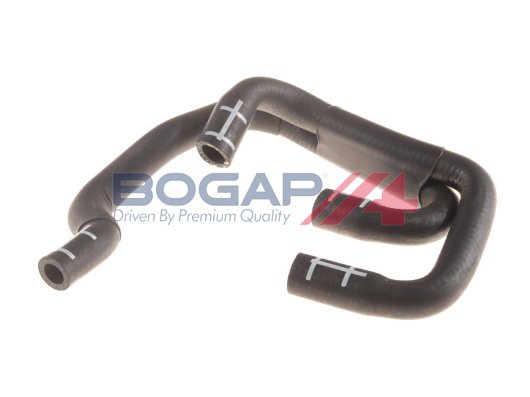 BOGAP A4228261