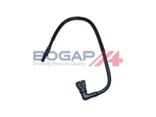 BOGAP C1646118 BOGAP C1646118