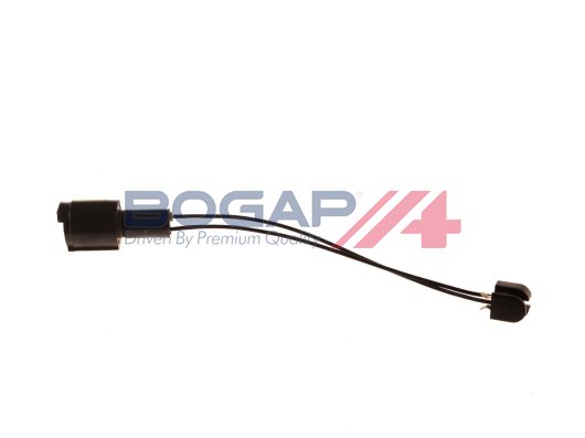 BOGAP B7118124