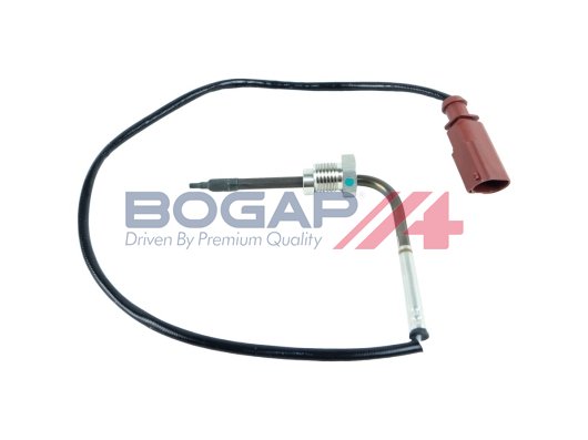 BOGAP A6120125