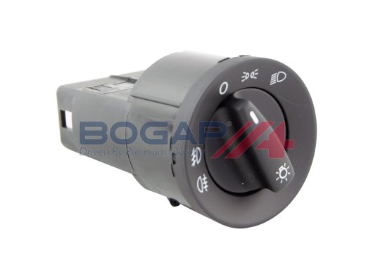 BOGAP A7344136 BOGAP A7344136