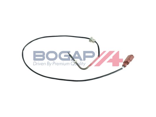 BOGAP A6120157