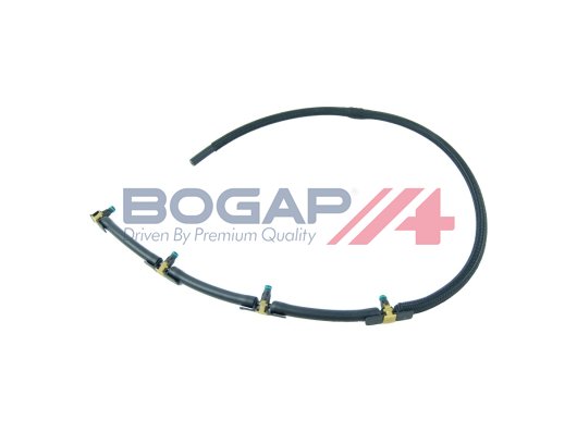 BOGAP B1621110