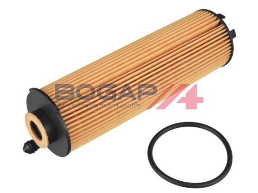 BOGAP C8113157