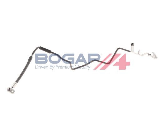 BOGAP A4128145