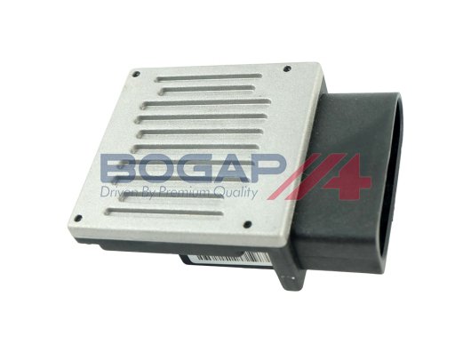 BOGAP A6322106