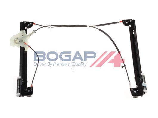 BOGAP B5341145