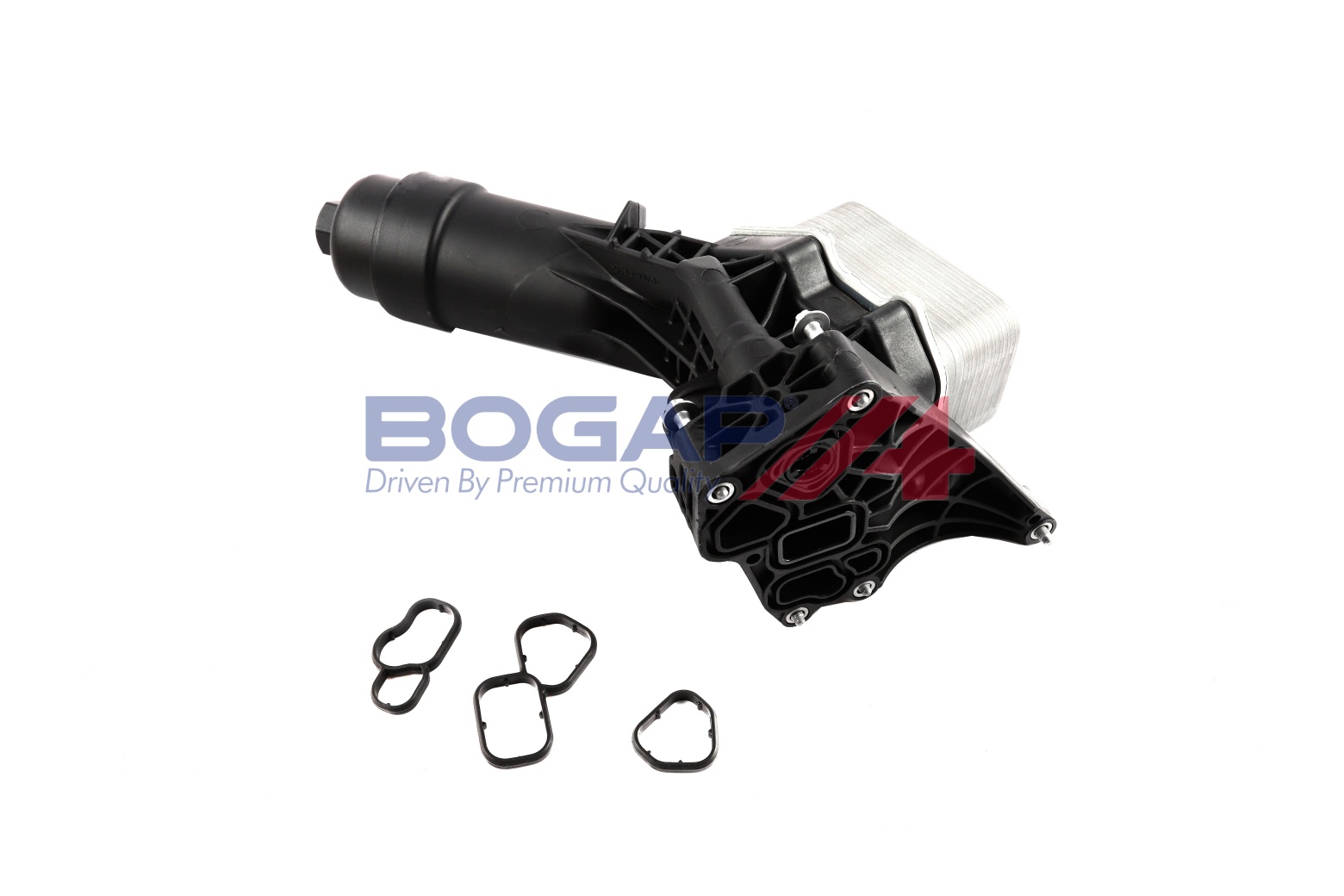 BOGAP B1425115 BOGAP B1425115
