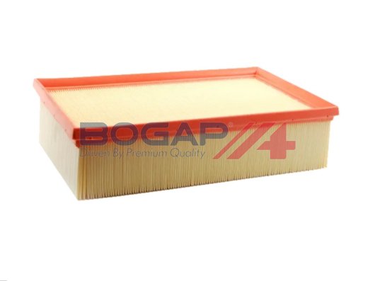 BOGAP A8111159