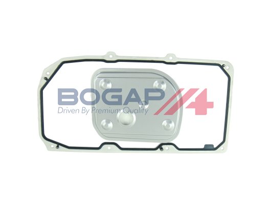 BOGAP C8115101