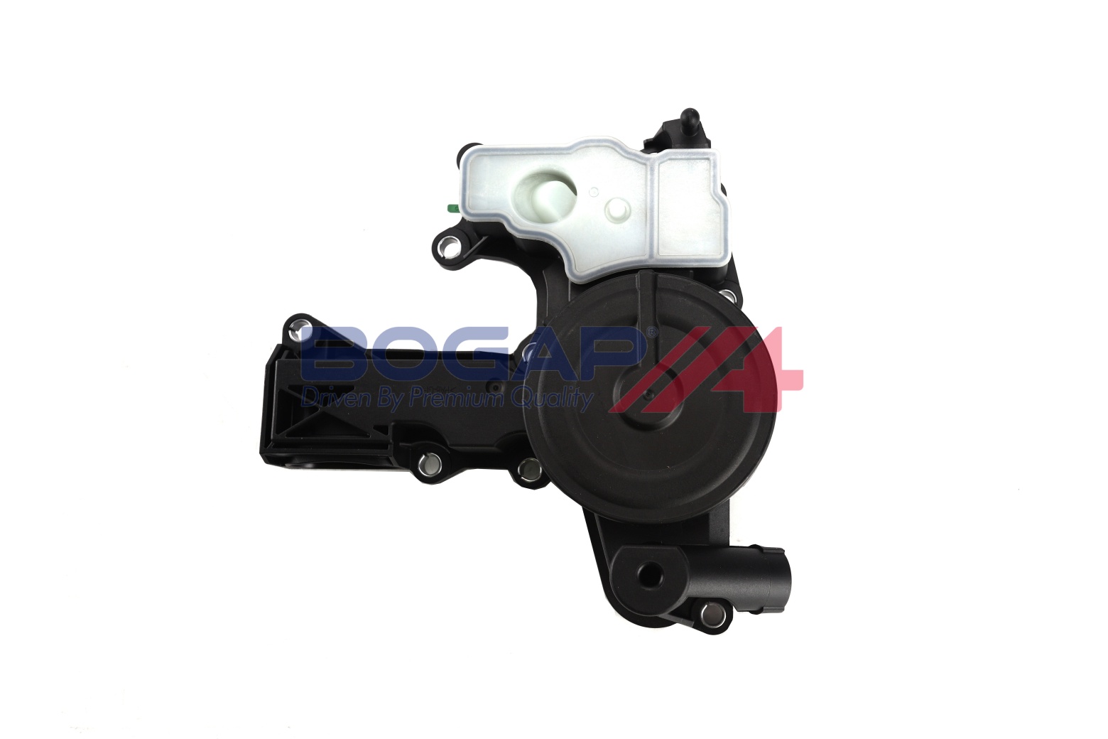 BOGAP A1216137 BOGAP A1216137