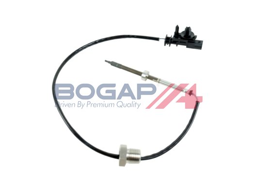 BOGAP V6120106