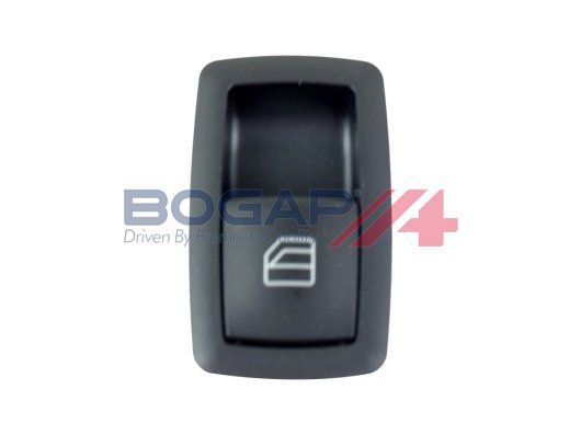 BOGAP C7358105