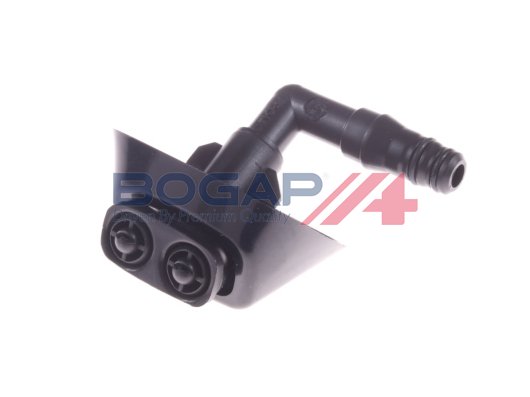 BOGAP L5522121 BOGAP L5522121