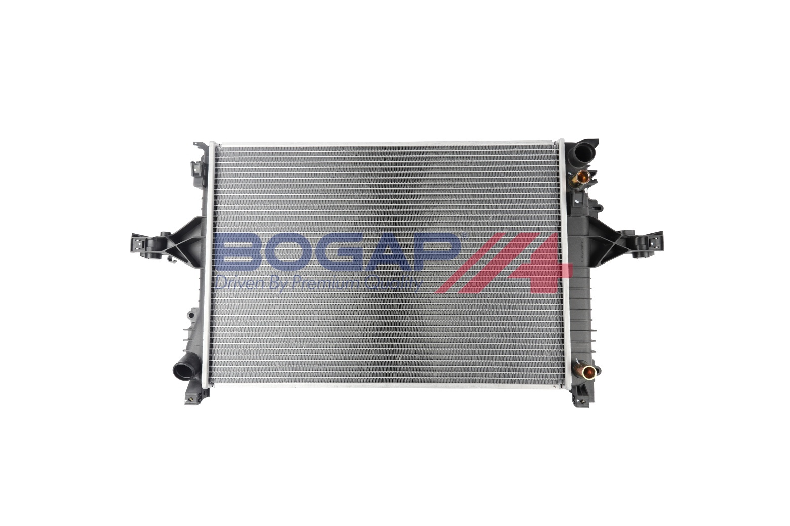 BOGAP V4210106 BOGAP V4210106