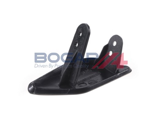 BOGAP B5522147
