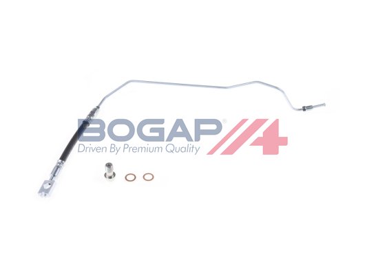 BOGAP A3124106