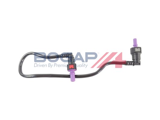 BOGAP R1621112 BOGAP R1621112