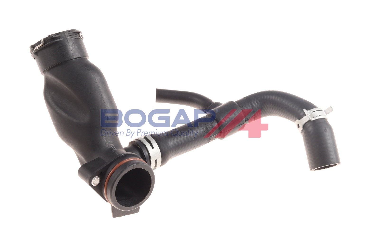 BOGAP C4228361 BOGAP C4228361