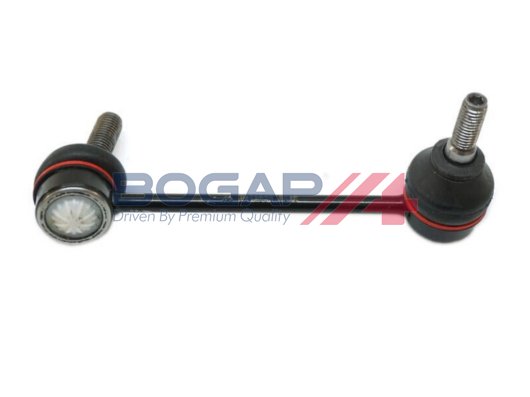 BOGAP C3321187