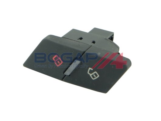 BOGAP A7328126
