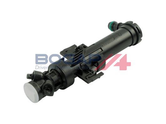 BOGAP A5522120 BOGAP A5522120