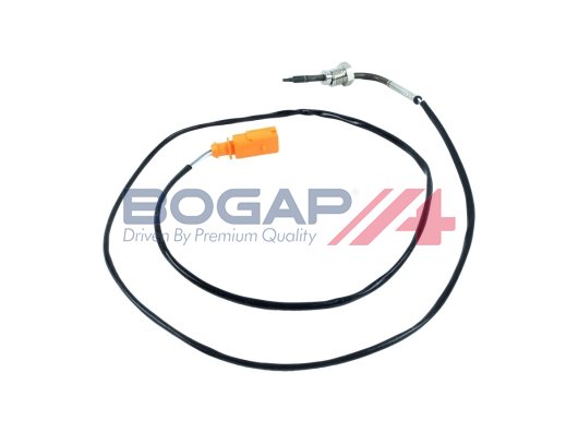 BOGAP A6120152