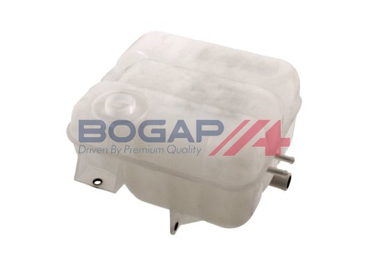 BOGAP V4240101