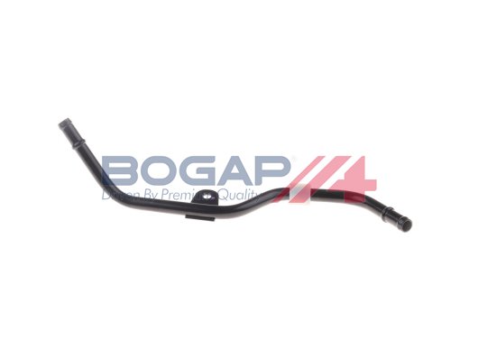 BOGAP A4229117