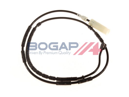 BOGAP B7118135